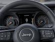 2026 Jeep Gladiator Sport S Pickup