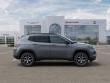 2026 Jeep Compass Limited Sport Utility