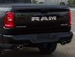 2026 Ram 1500 Laramie Pickup