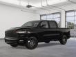 2025 Ram 1500 Big Horn Pickup