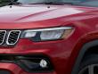 2026 Jeep Compass Limited Altitude Sport Utility