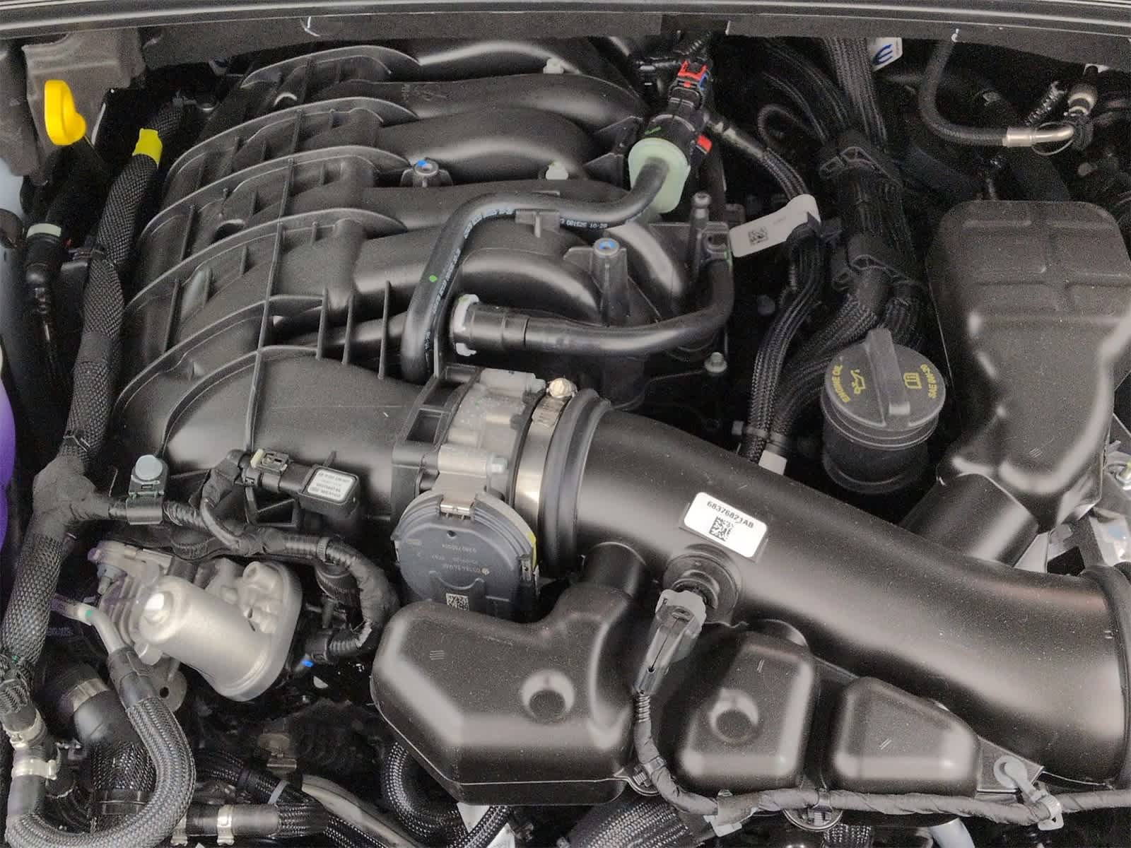 Thumbnail: 2025 Jeep Grand Cherokee - 15