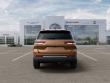 2027 Jeep Grand Cherokee L Limited Sport Utility