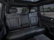 2026 Jeep Grand Cherokee 85th Anniversary Edition Sport Utility