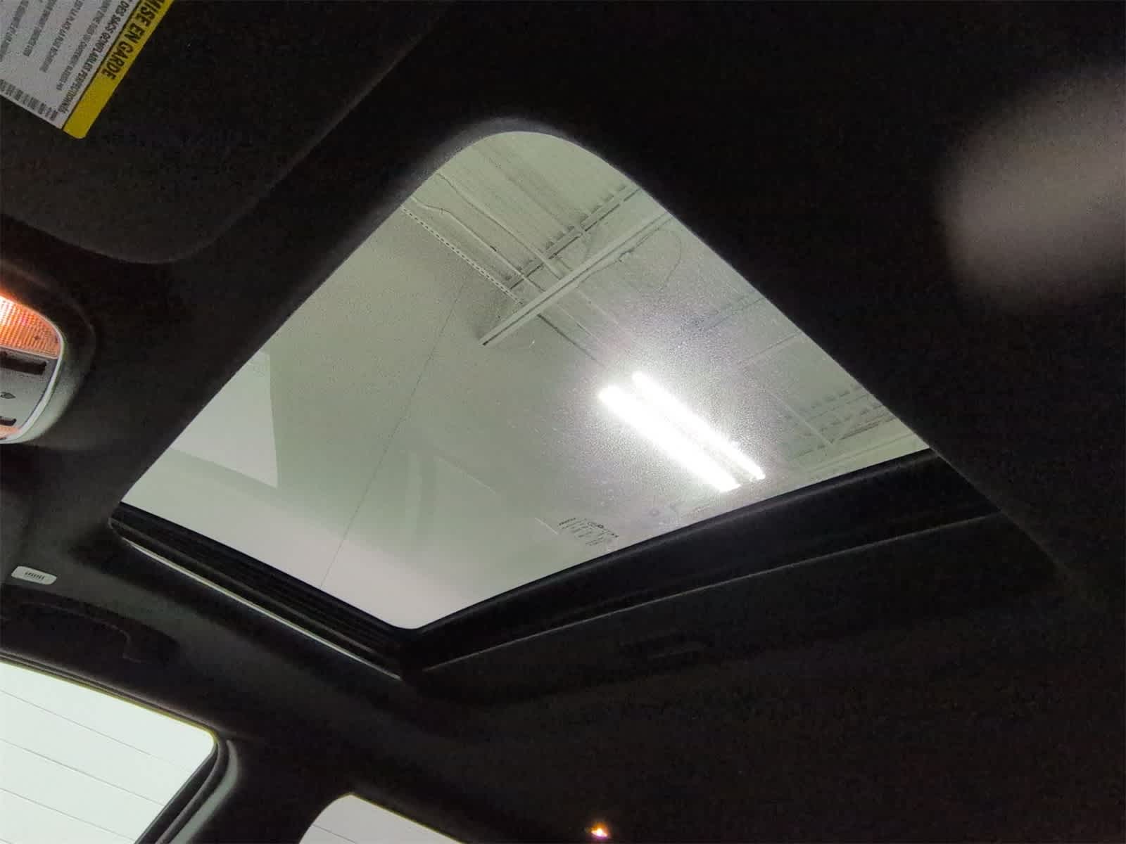 Thumbnail: 2020 Jeep Grand Cherokee - 20