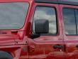2026 Jeep Wrangler Sport S Sport Utility