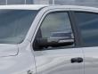 2026 Ram 1500 Laramie Pickup