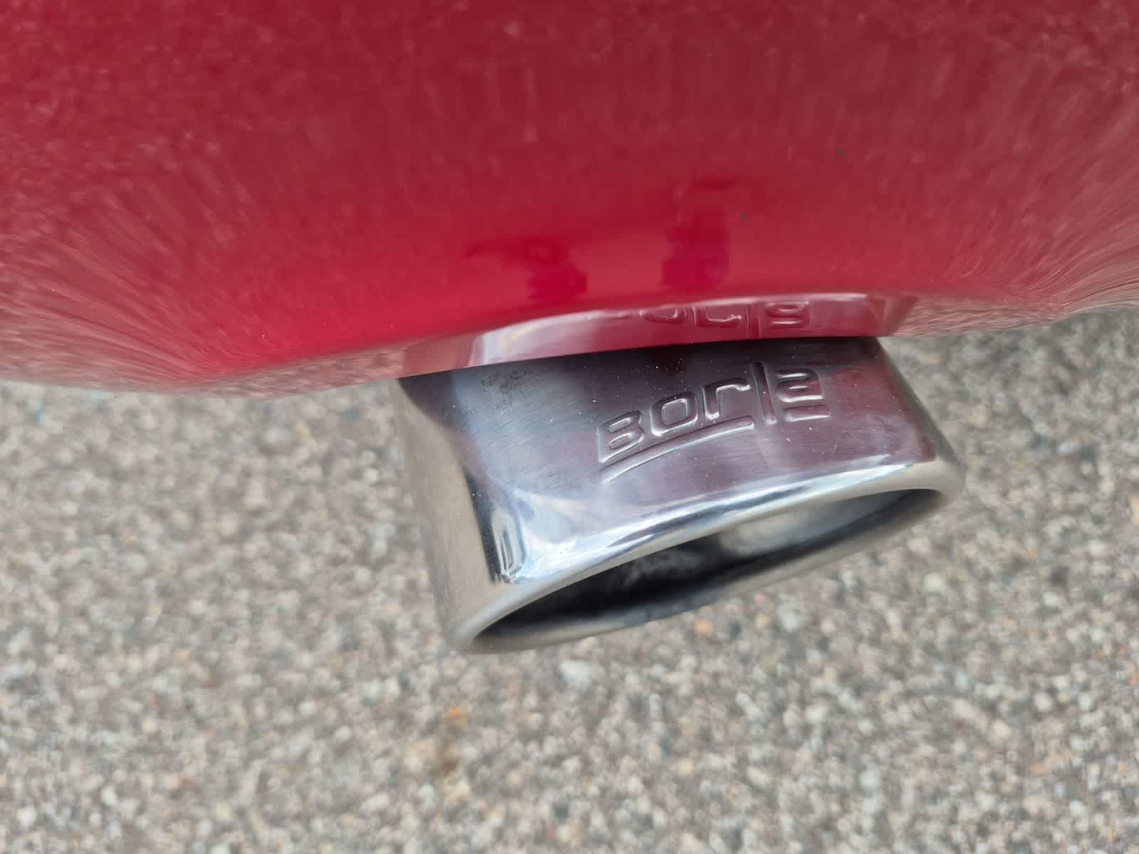 Thumbnail: 2020 Dodge Durango - 35