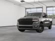 2025 Ram 1500 Big Horn Pickup