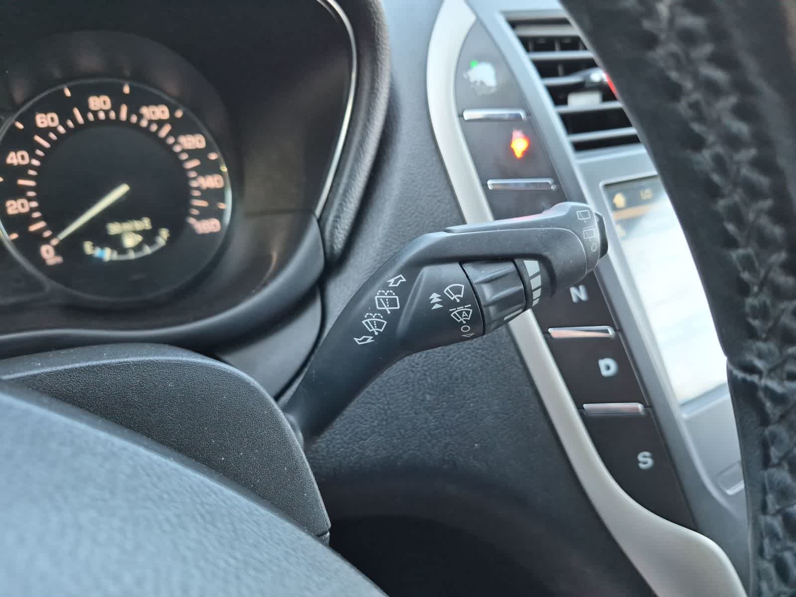 Thumbnail: 2018 Lincoln MKC - 28