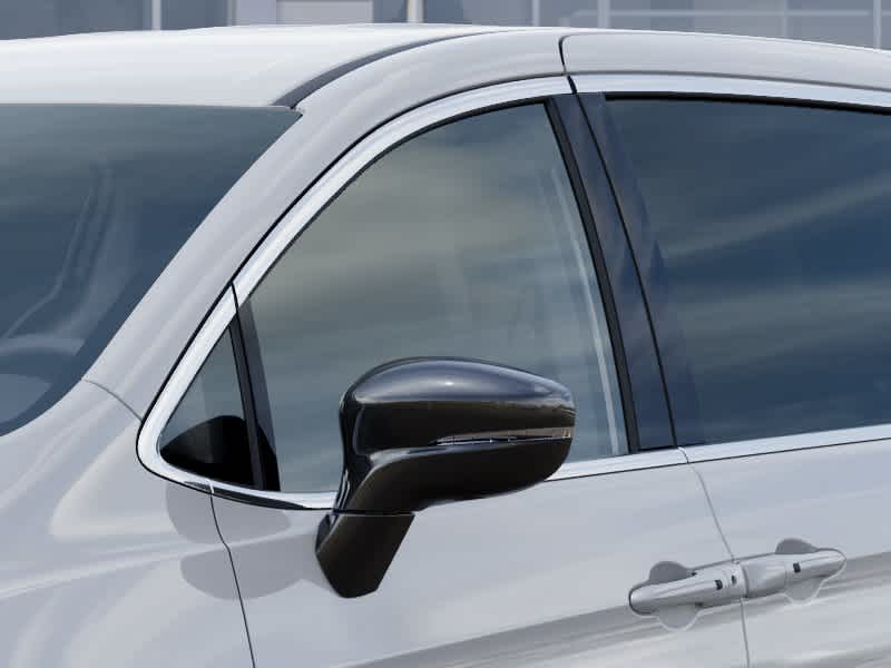 Thumbnail: 2027 Chrysler Pacifica - 12