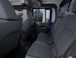 2026 Jeep Gladiator Sport S Pickup