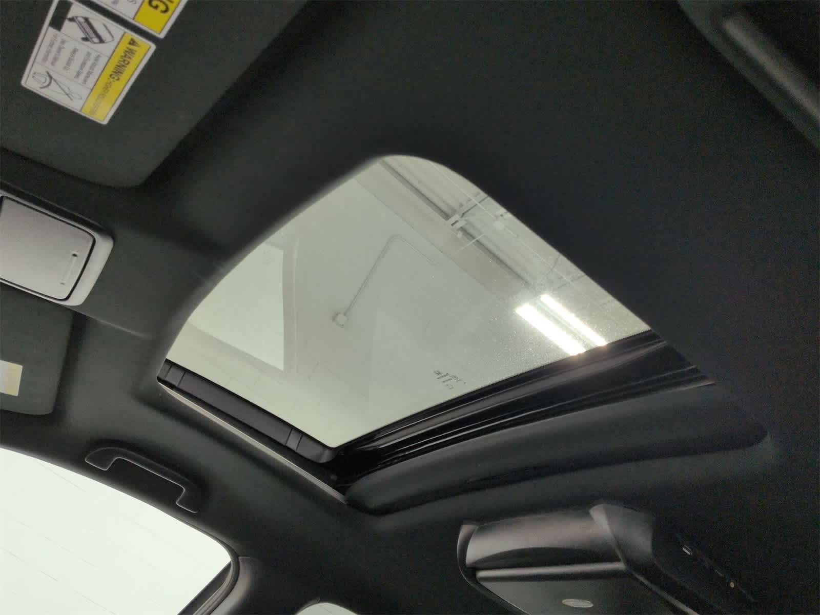 Thumbnail: 2019 Honda Passport - 20