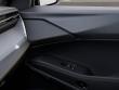 2026 Jeep Cherokee 85th Anniversary Sport Utility