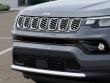 2026 Jeep Compass Limited Sport Utility