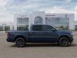 2026 Ram 1500 Laramie Pickup