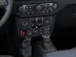 2026 Jeep Wrangler Willys Sport Utility