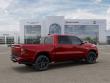 2026 Ram 1500 Laramie Pickup