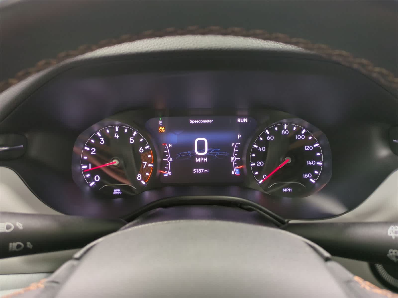2022 Jeep Compass Limited 32