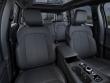 2026 Jeep Cherokee Limited Sport Utility