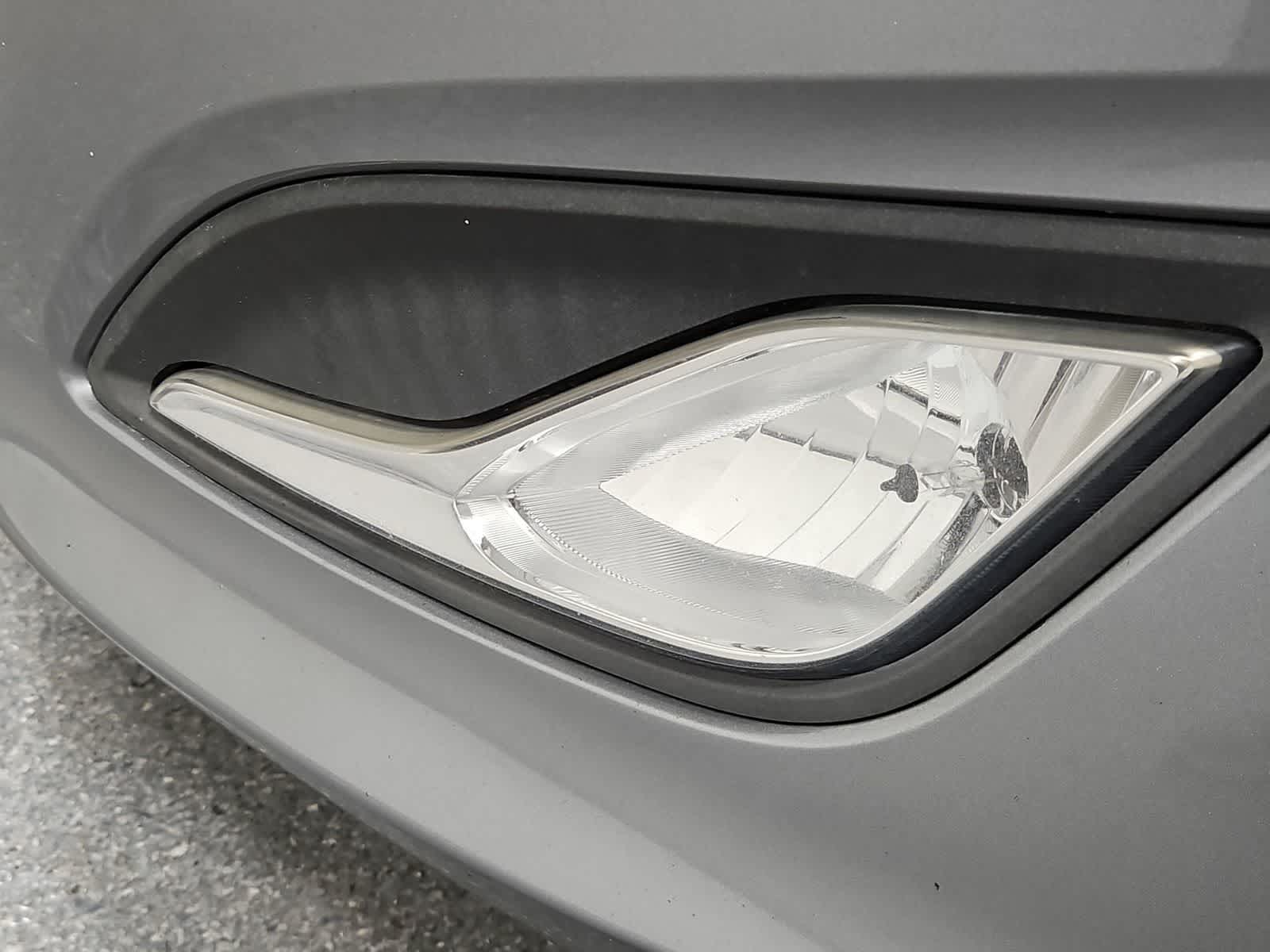 Thumbnail: 2014 Hyundai Elantra - 11