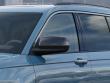 2026 Jeep Grand Cherokee L Limited Reserve Sport Utility