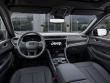 2026 Jeep Grand Cherokee 85th Anniversary Edition Sport Utility