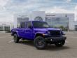 2026 Jeep Gladiator Sport S Pickup