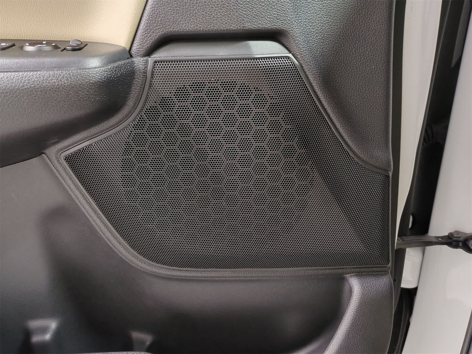 Thumbnail: 2019 Honda CR-V - 32