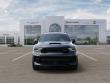 2026 Dodge Durango GT Plus Sport Utility