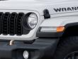 2026 Jeep Wrangler 85th Anniversary Sport Utility