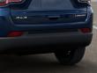 2026 Jeep Compass Limited Sport Utility