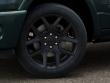 2027 Ram 1500 Laramie Pickup