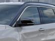 2026 Jeep Compass Limited Sport Utility