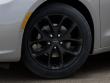 2026 Chrysler Pacifica Select Passenger Van