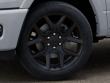 2026 Ram 1500 Laramie Pickup