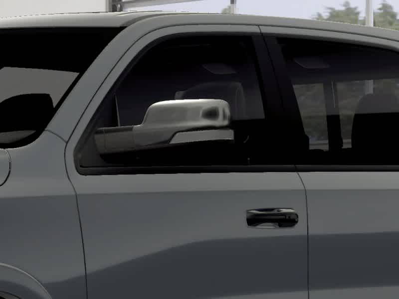 Thumbnail: 2026 RAM 1500 - 15