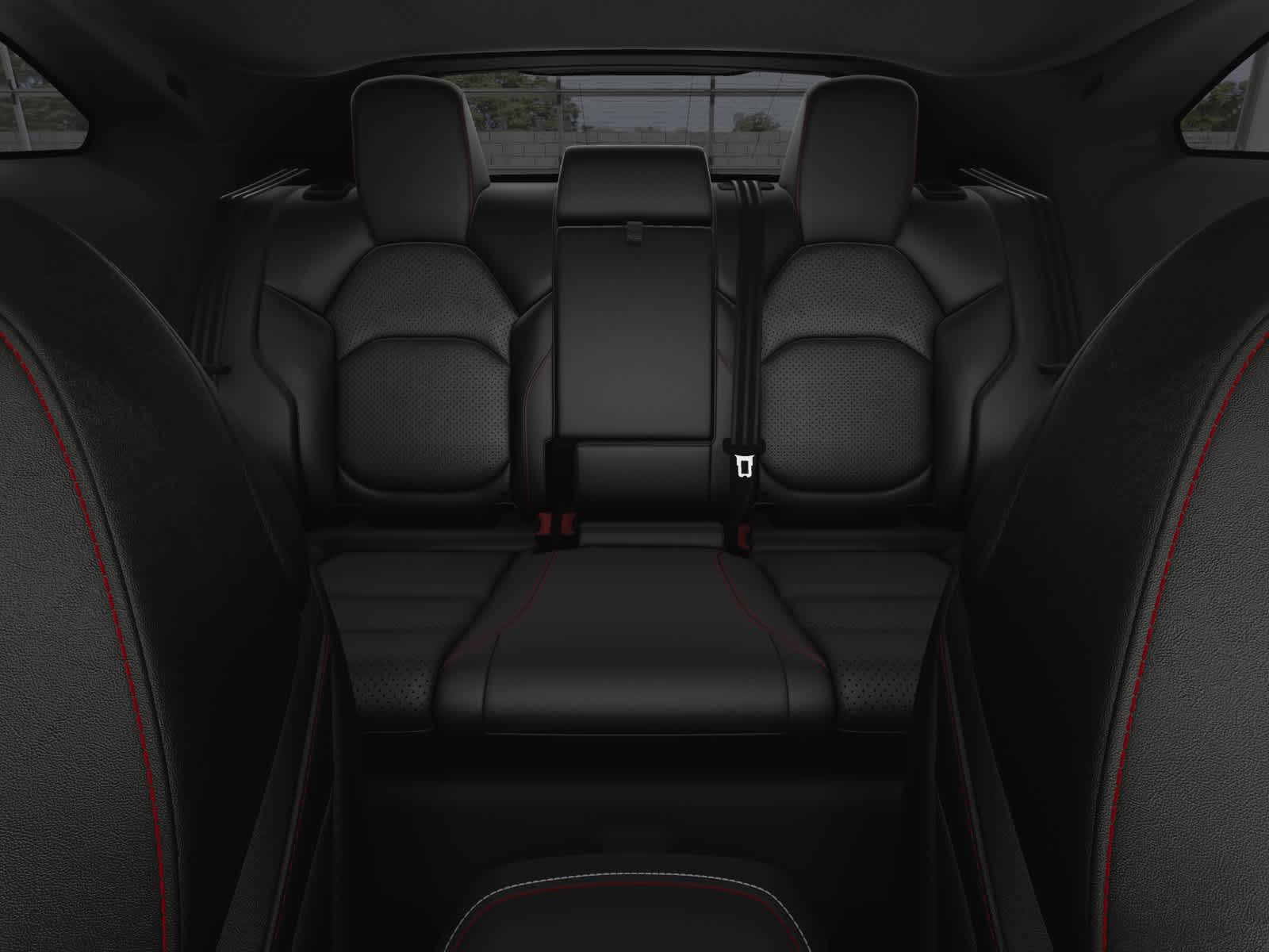 Thumbnail: 2024 Dodge Charger - 19