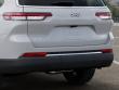 2026 Jeep Grand Cherokee L Limited Sport Utility