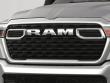 2025 Ram 1500 Big Horn Pickup