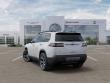 2026 Jeep Cherokee 85th Anniversary Sport Utility
