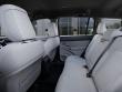 2026 Jeep Cherokee Laredo Sport Utility