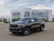 2026 Ram 1500 Tungsten Pickup