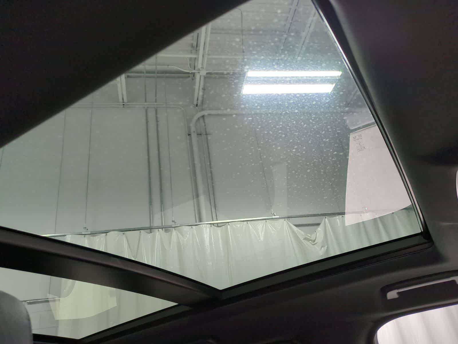 Thumbnail: 2021 Land Rover Range Rover Sport - 22