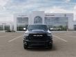 2026 Ram 1500 Laramie Pickup