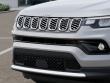 2026 Jeep Compass Limited Sport Utility