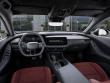 2026 Dodge Charger Scat Pack Plus Sedan