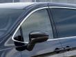2027 Chrysler Pacifica Select Passenger Van