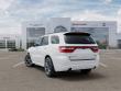 2026 Dodge Durango GT Plus Sport Utility