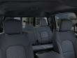 2026 Ram 1500 Big Horn Pickup